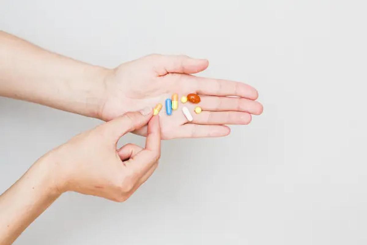 Fakta Omeprazole yang Sering Jadi Andalan Para Penderita Asam Lambung