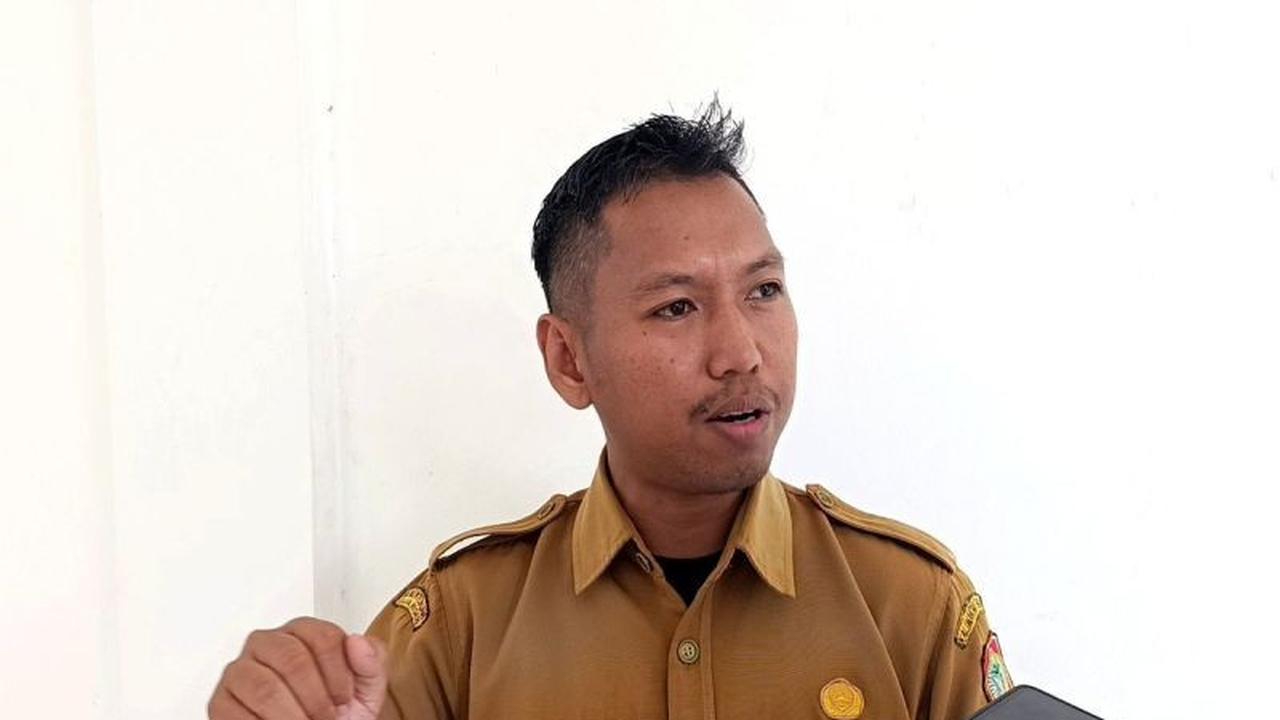 Mengulang Bukan Masalah: Kurikulum Plus SRT 55 Kotim Jamin Kualitas Lulusan dengan Sistem Berbeda