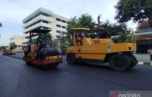 Pemkab Kudus Terapkan Skala Prioritas Hadapi Penurunan Alokasi DBHCHT 2026