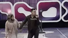 liputan6