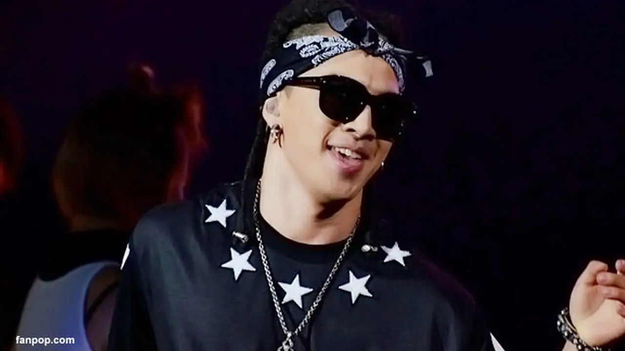 taeyang-130715c.jpg