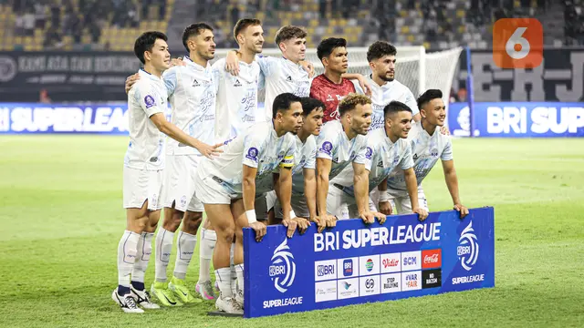 PSIM Yogyakarta