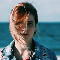 Kesombongan nggak perlu alasan. Semuanya bisa terjadi kapan saja. (Sumber foto: unsplash.com)