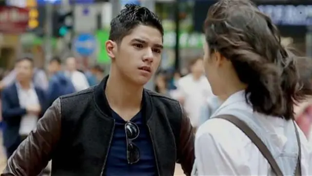 5 Film Nasional Sambut Lebaran, Mana Bakal Box Office?