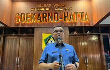 Hibah Lahan Pengusaha Dorong Efisiensi Anggaran Pembangunan Jalan Tambang Bogor