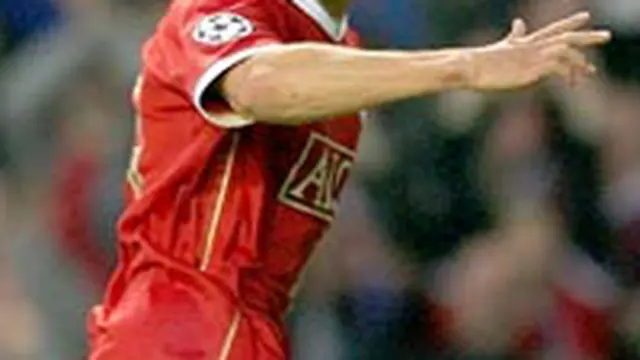 Alan Smith