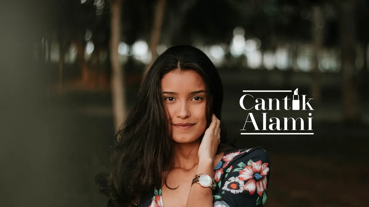 Cantik Alami: Rambut Halus dan Lembut dengan Minyak Zaitun
