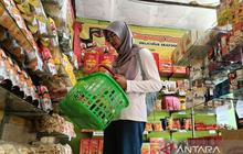 DPMPTSP Kaltim Perkuat Daya Saing UMKM Melalui Kepastian Izin Usaha