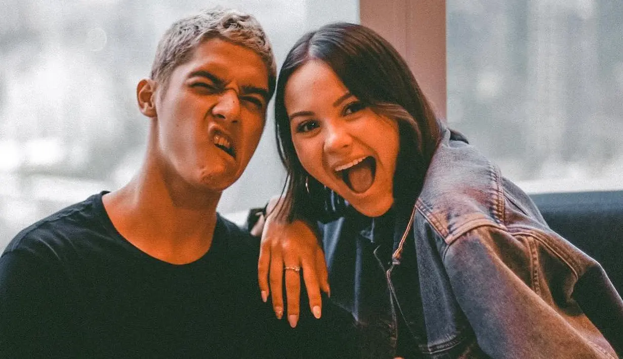 (Instagram/alghazali7)