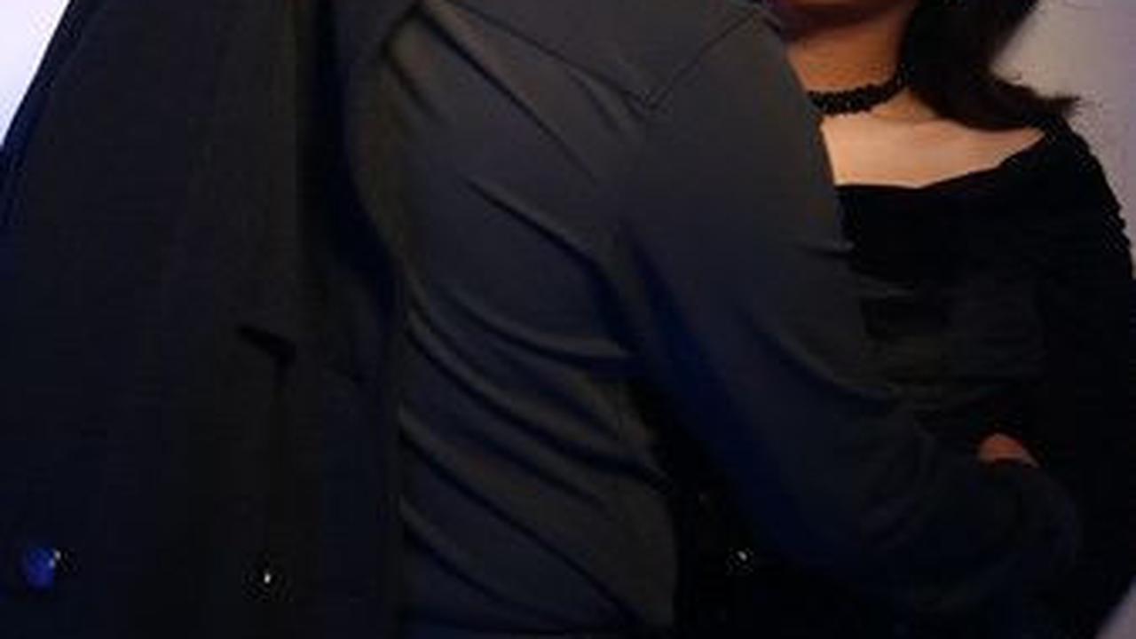 Istri Idaman