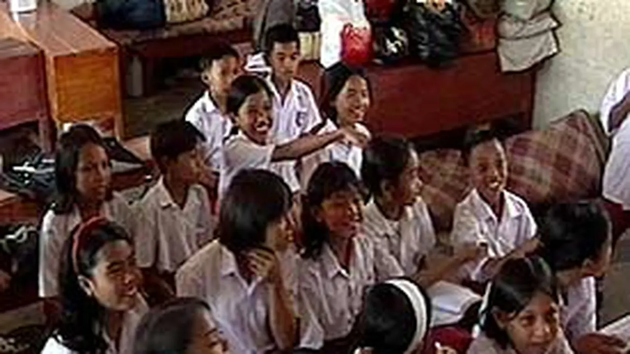 130804aBelajar.jpg