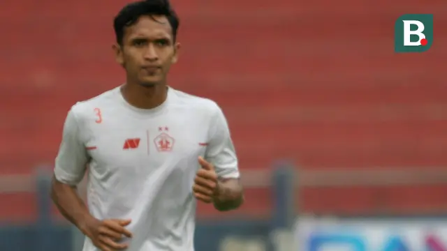 Dany Saputra