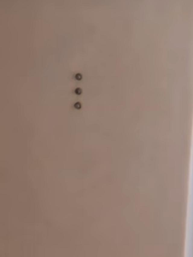 Rumah Kim Kardashian (Instagram/kimkardashian)