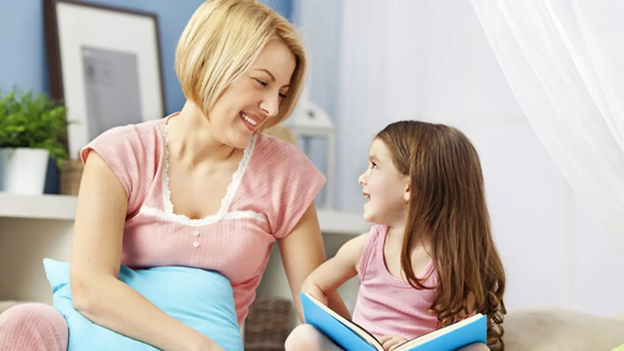 Foto: copyright thinkstockphotos.com