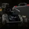 Asus ROG XBOX Ally X20 Siap Masuk Indonesia, Apa Saja Keunggulannya?