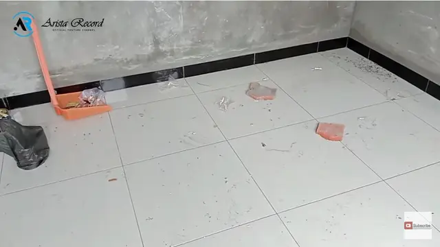 Dulu Sederhana, Ini 7 Potret Rumah Farel Prayoga yang Sedang Direnovasi