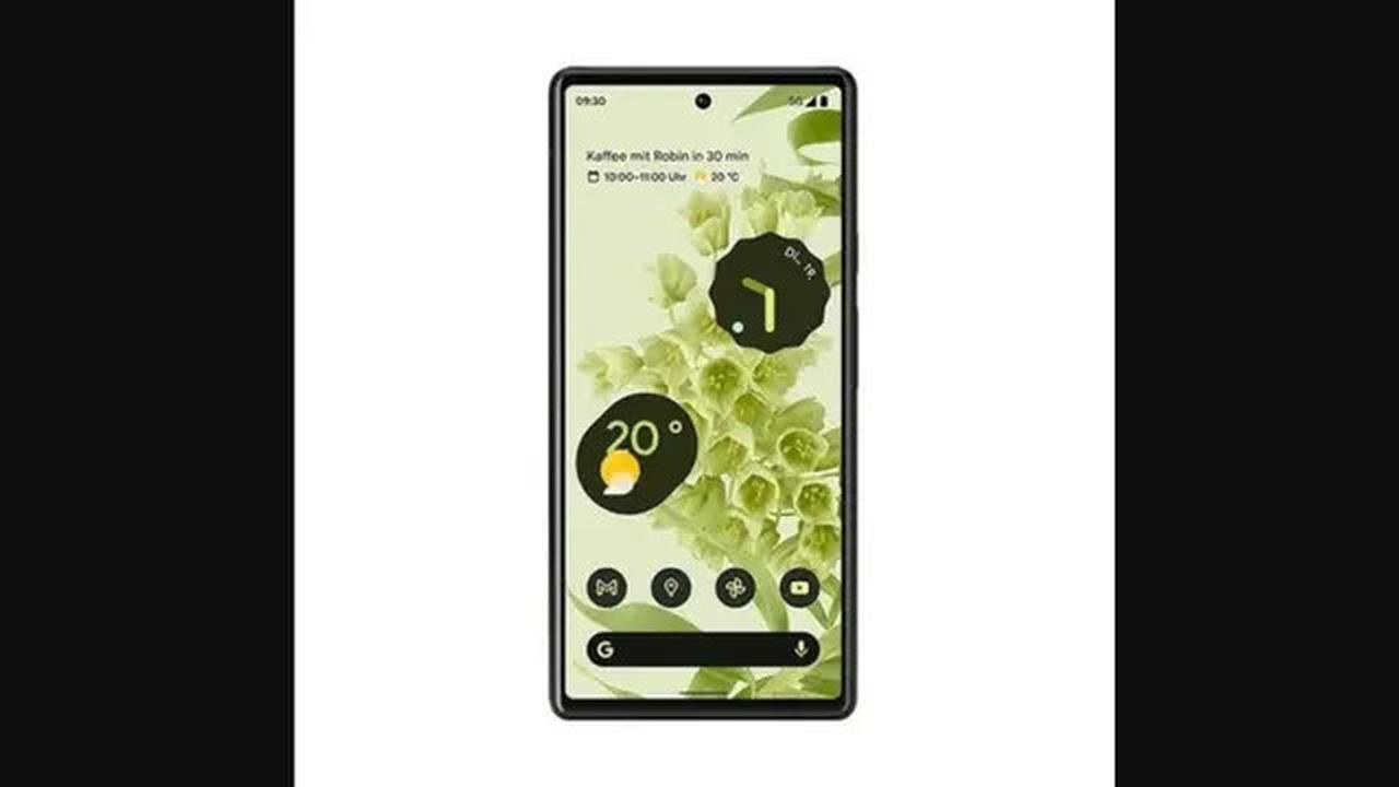 Harga Google Pixel 2025, Ini Daftarnya