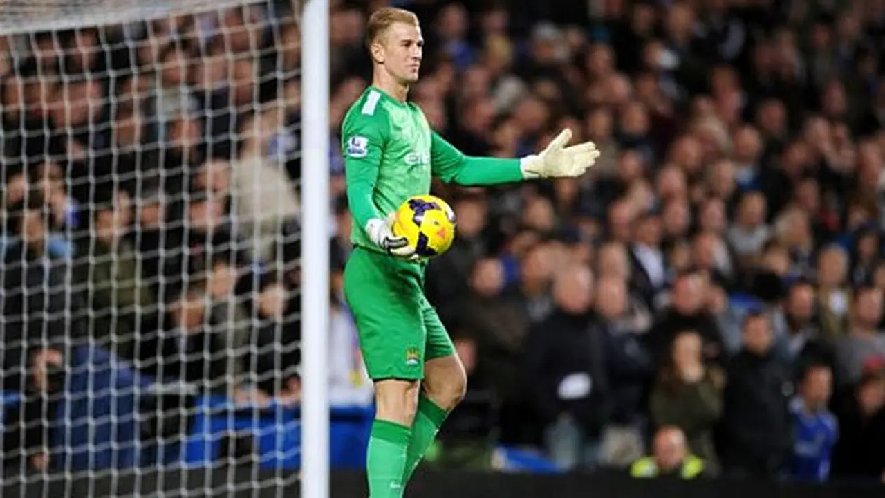 costel-pantilimon-131013b.jpg