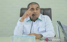 Ratusan Pelajar Madrasah Aceh Besar Lulus PTN Jalur Prestasi SNBP 2026