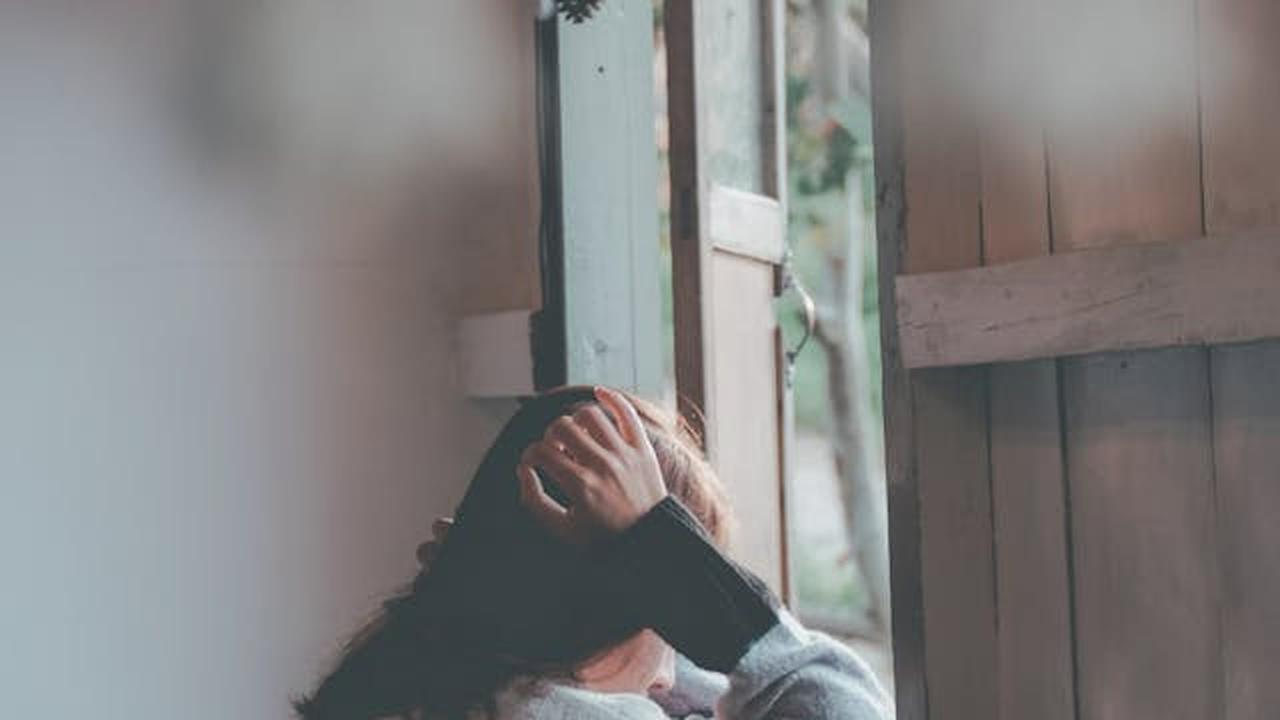 Sunyi Setelah Riuh: Menyapa Post Concert Depression