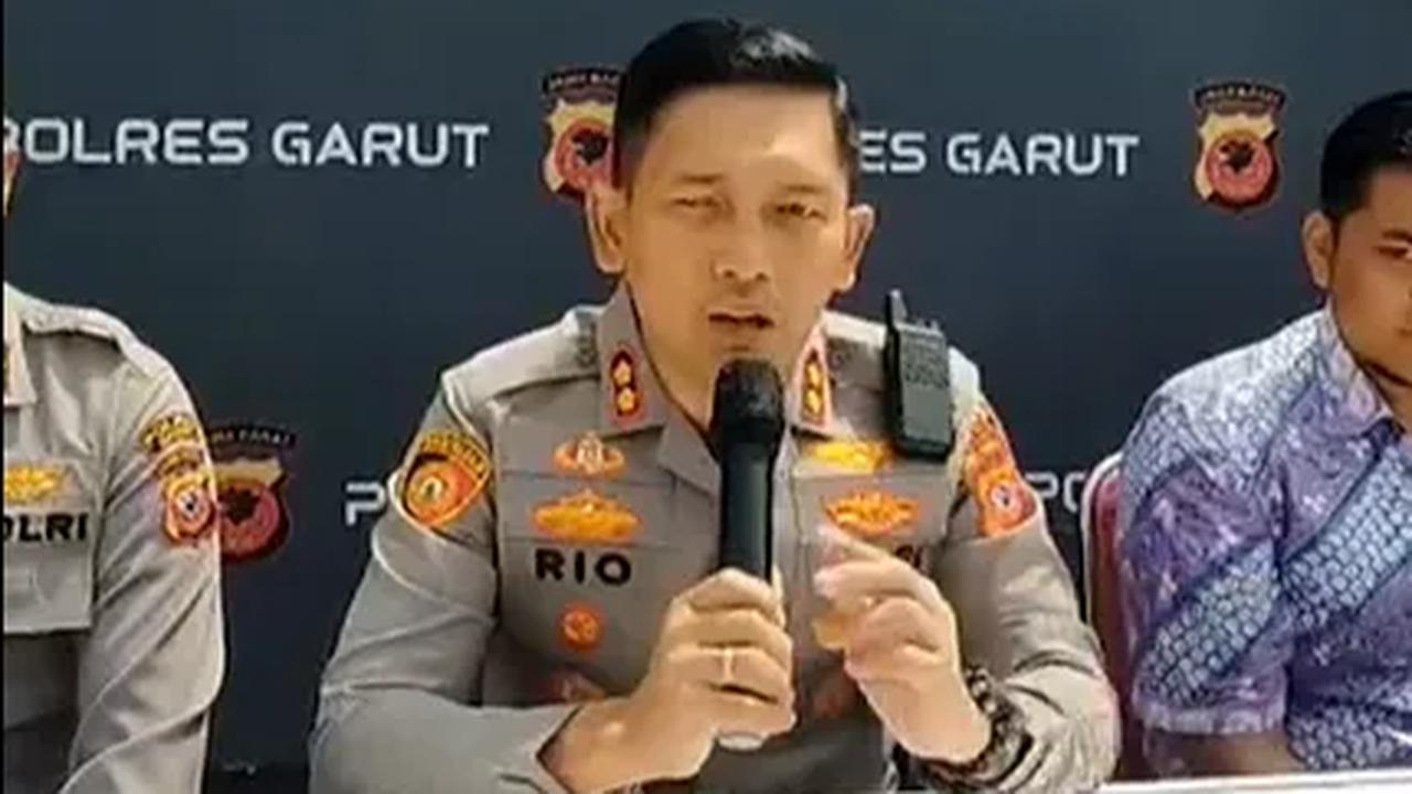 Kapolres Bogor AKBP Rio Wahyu Anggoro menjelaskan, proses bonding terus dilakukan di Mapolres Bogor, sebagai rumah bersama antara orang tua dan anak yang tertukar.