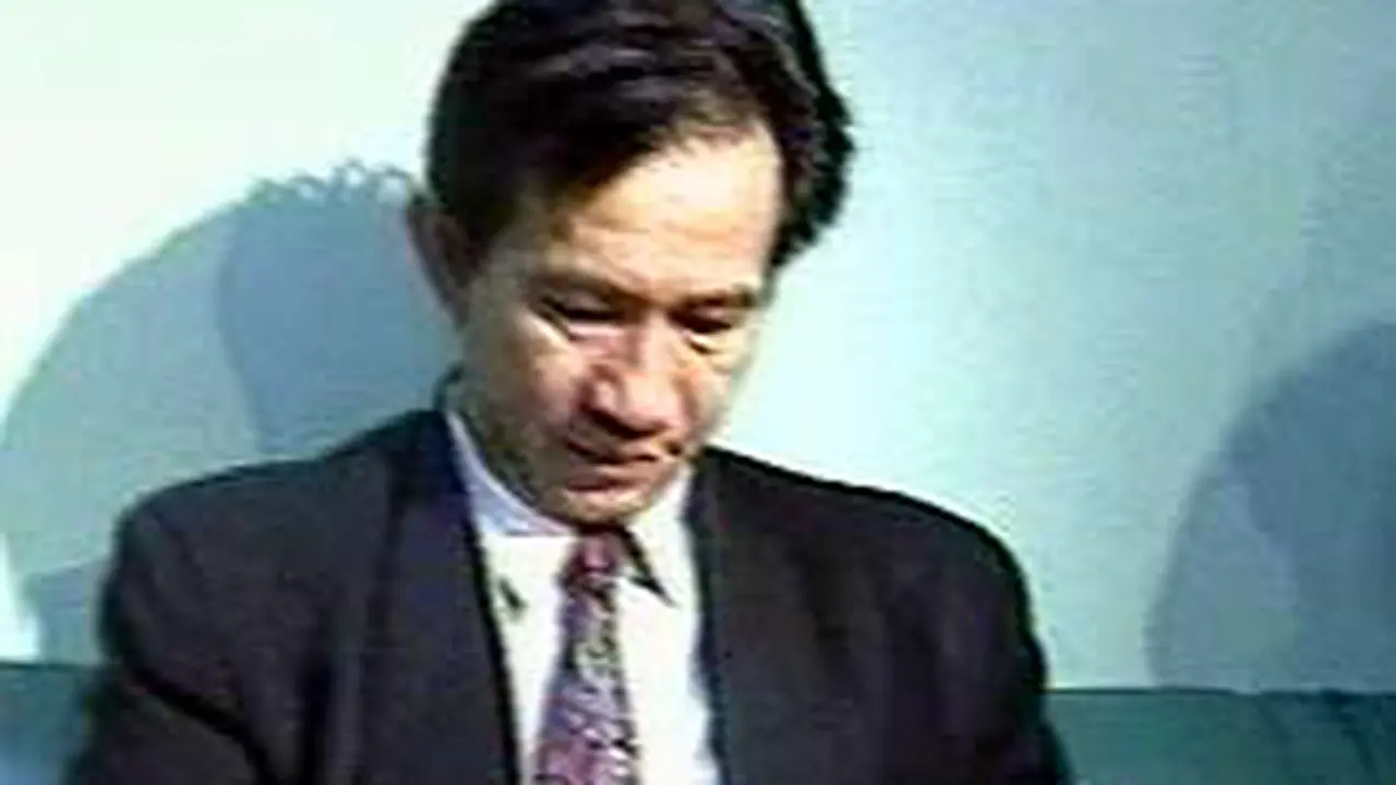 080602aSabun.jpg