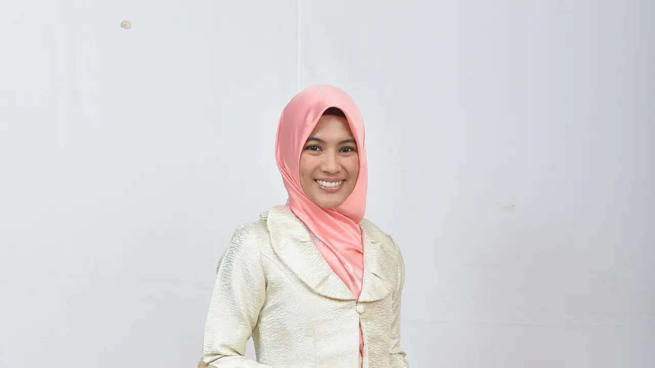 Calon Presiden