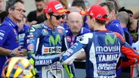 Rossi - Lorenzo (crash.net)