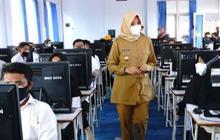 Lowongan CPNS 2024 Dibuka untuk 2,3 Juta Orang, Ini Jurusan Paling Banyak Dicari Pemerintah