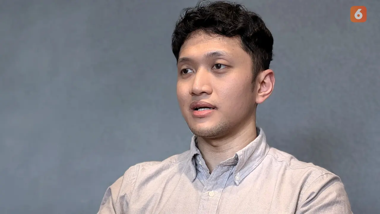 Vasektomi adalah Kontrasepsi Mantap yang Tak Pengaruhi Performa Seksual