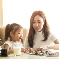 Ilustrasi/copyrightshutterstock/People Image Studio