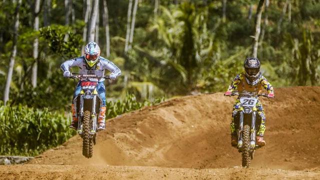 Mevans Sanggramawijaya