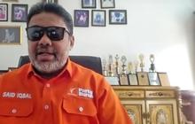 Hitung-hitungan Kenaikan Upah 2026 yang Diminta Buruh Sebesar 10,5%