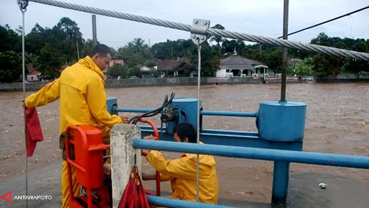 pintu-air-131114c.jpg