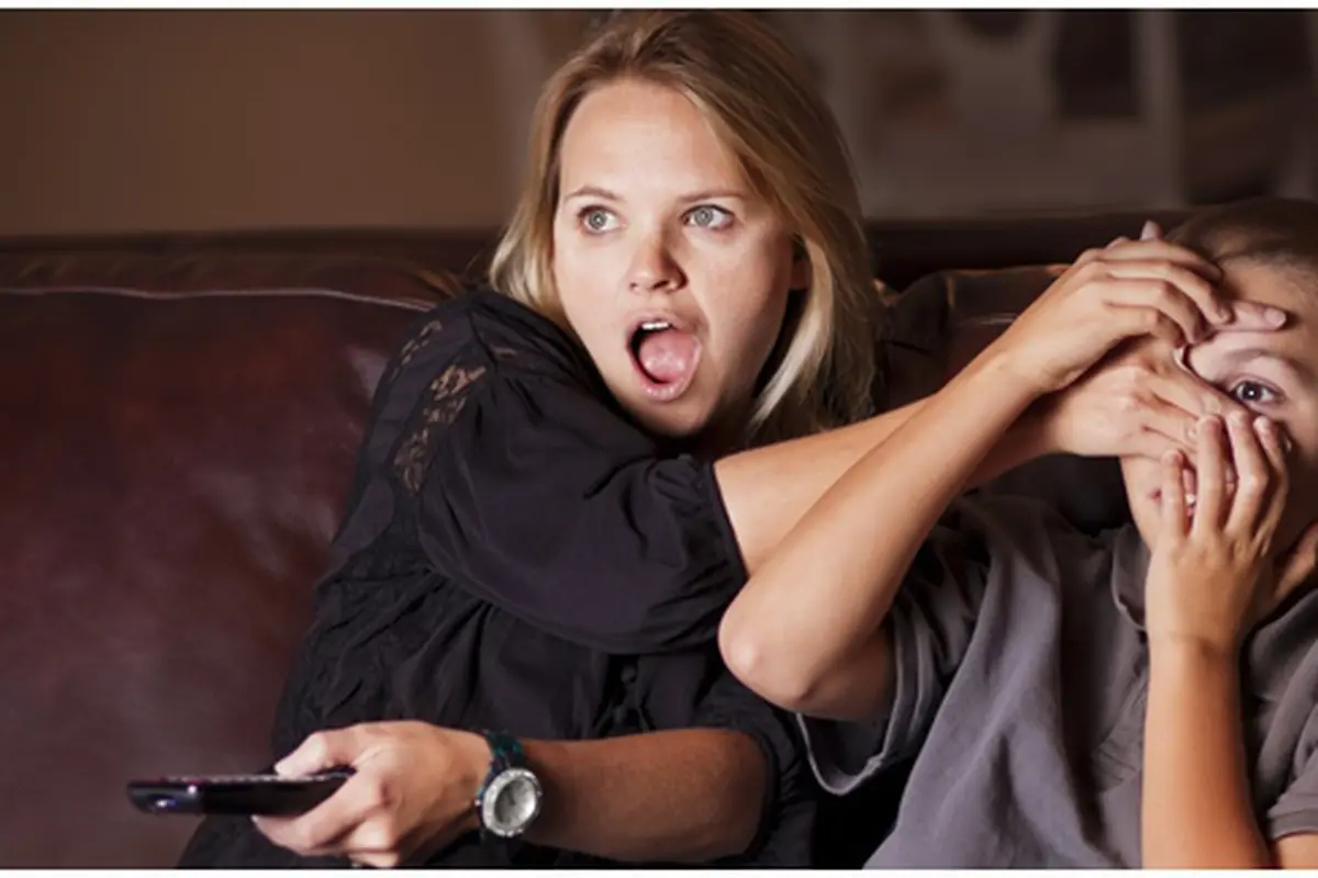 Foto: copyright thinkstockphotos.com