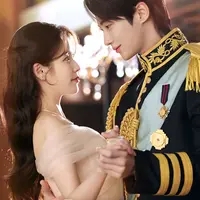 Kombinasi komedi dan romansa pada drama Perfect Crown dikemas segar membuat serial ini terasa mudah dinikmati oleh berbagai kalangan. (Foto/dok: DisneyPlus)