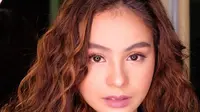 Jelang Dilamar, Sahila Hisyam Sebut Vicky Prasetyo Gladiator Sejati