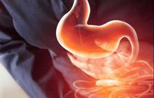 Penyebab Gastroparesis yang Perlu Diwaspadai, Begini Cara Mengatasinya