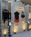 Curated Market jadi pilihan destinasi hangout di akhir pekan (Lokalmade)