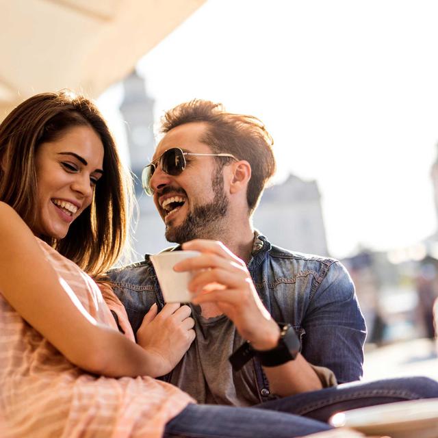 30 Pantun Gombal Lucu Rayuan Bikin Geleng Geleng Pasangan Ragam Bola Com Luki ka bikin prank baper lagi gombal terbaru bikin baper cewek cantik jomblo bisa gila dengan gombalan maut bikin baper. 30 pantun gombal lucu rayuan bikin