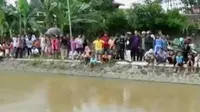 Penemuan Mayat di Sleman hingga Lomba Makan Bakso Terbanyak
