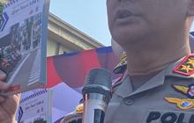 Masyarakat Mau Lulus Ujian SIM Wajib Download Buku Panduan Ini, Lengkap dengan Soal dan Bocorannya