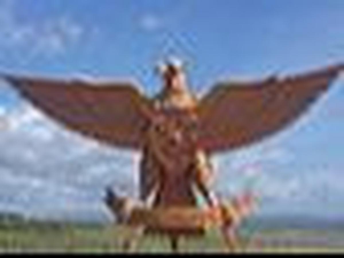 Fungsi Pancasila