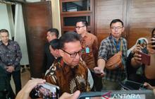 Fakta Mengejutkan: 733 Kasus Perundungan Dokter Spesialis Terungkap di Lingkungan Pendidikan Medis