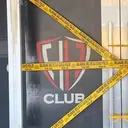 HH Club Batam Digerebek, 32 Orang Ditangkap Terkait Narkoba