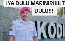 Satria Arta Kumbara Eks Marinir Merengek Minta Pulang ke RI Usai Jadi Tentara Rusia, Begini Respons Tegas TNI AL
