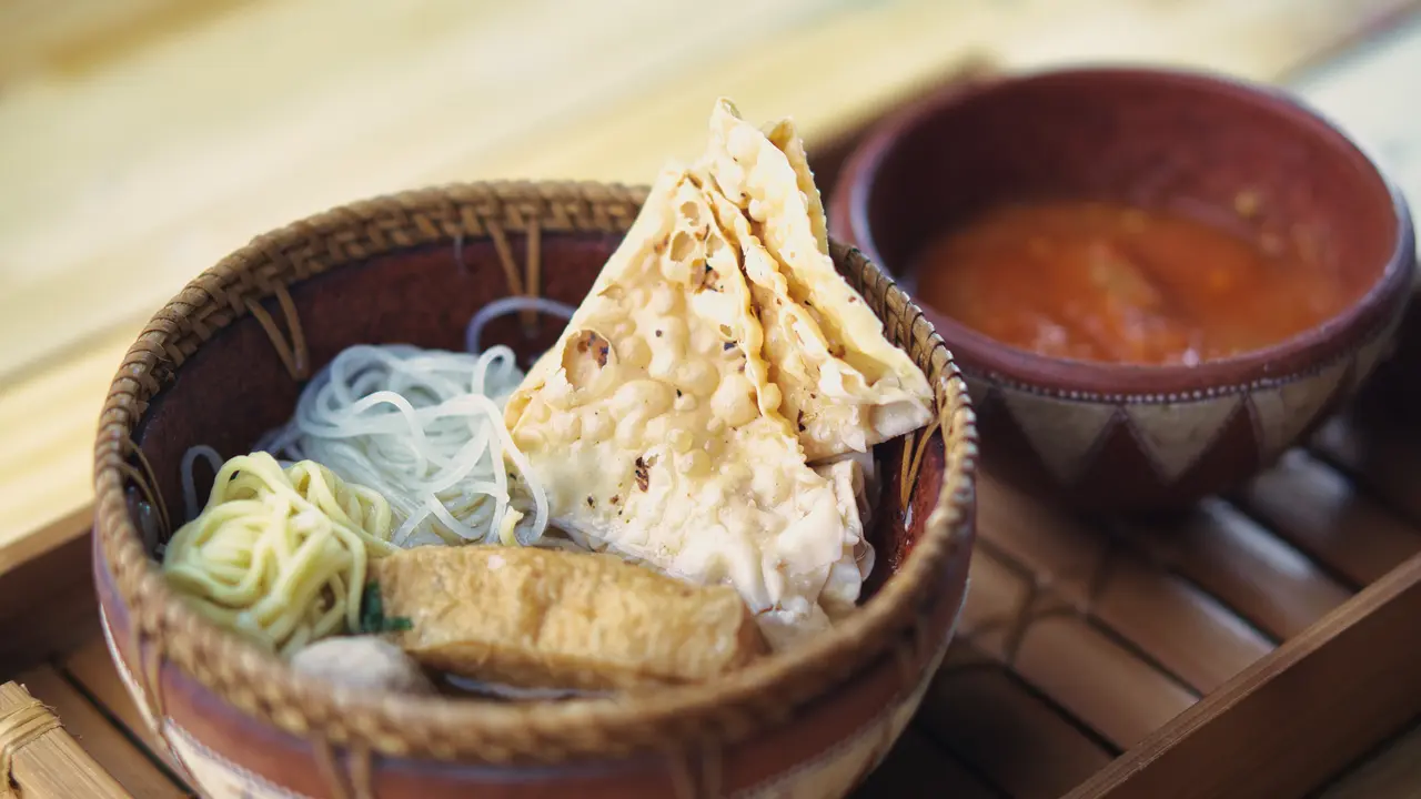 kuliner malang