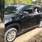 Warga Teriak Saat Mobil Bupati Lampung Selatan Terjebak Jalan Rusak, 'Jangan Janji Saja'
