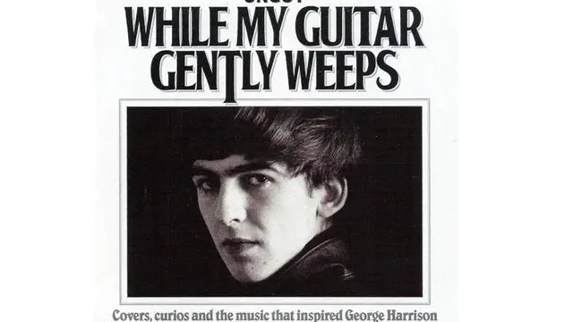 Ini 10 Lagu Terbaik The Beatles