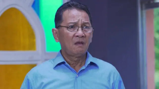 Cinta Amara